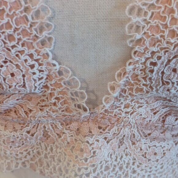 Victoria's Secret Bralette - Picture 2 of 9